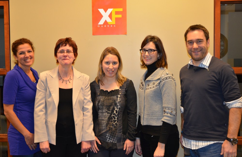 Administrateur Association 01-2013