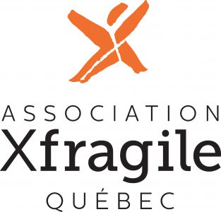 Association X Fragile Québec